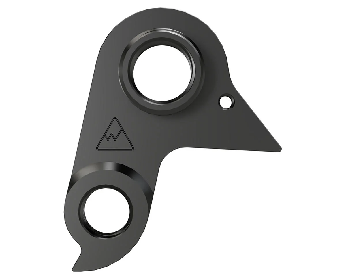 Wheels Manufacturing Derailleur Hanger 662